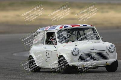media/May-17-2025-VARA (Sat) [[ff3a2e4a11]]/Race/All British Race/Cotton corners Turn/